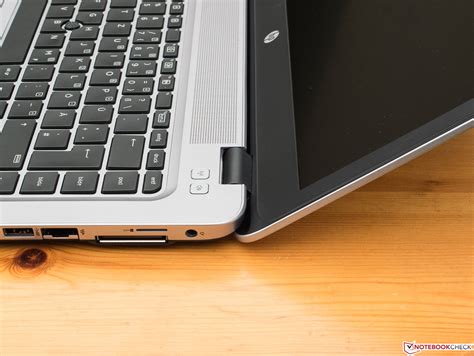 hp elitebook 840 review